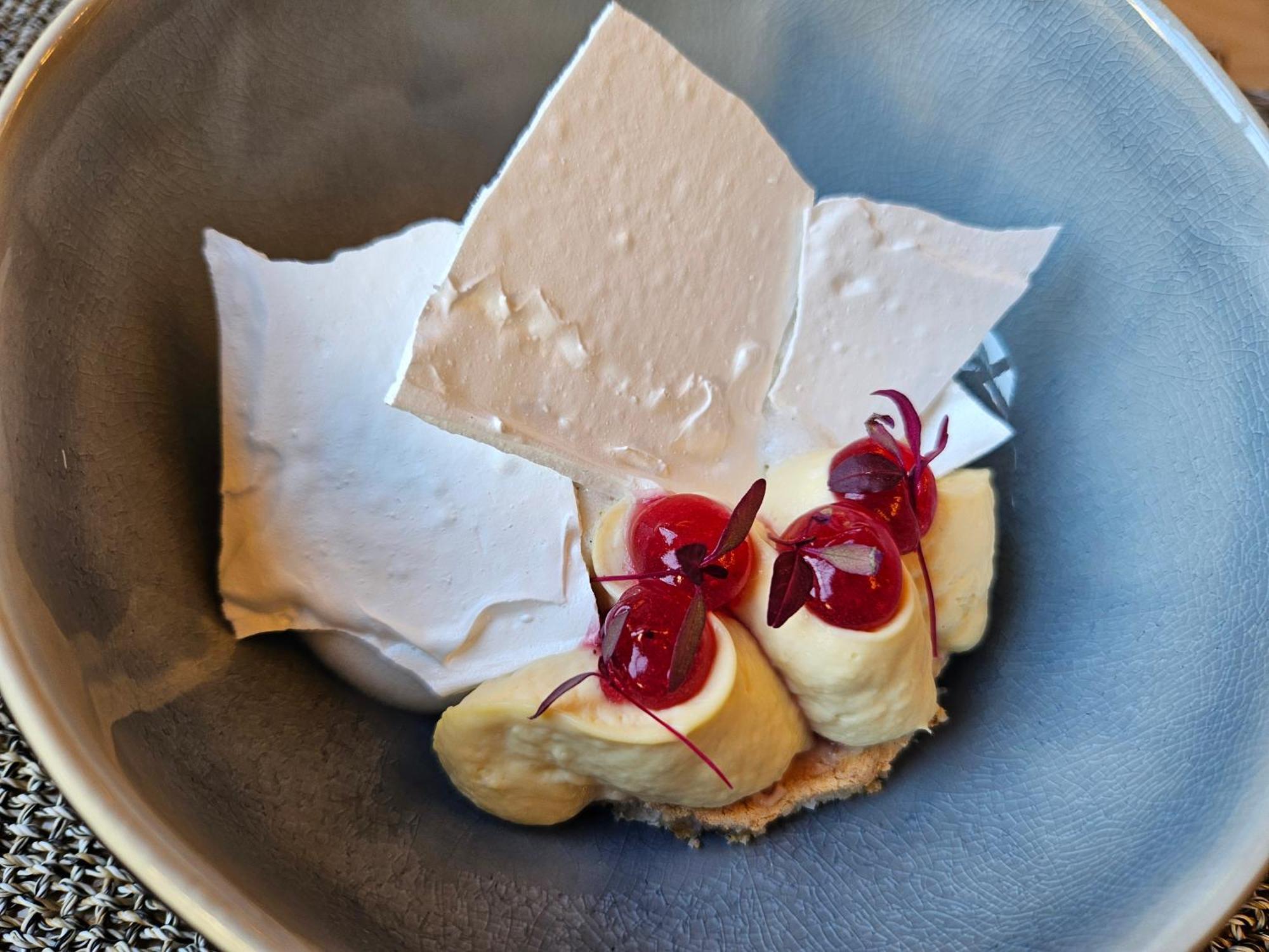 Logis Hotel Restaurant Relais De La Mothe Yzeures-sur-Creuse Екстер'єр фото