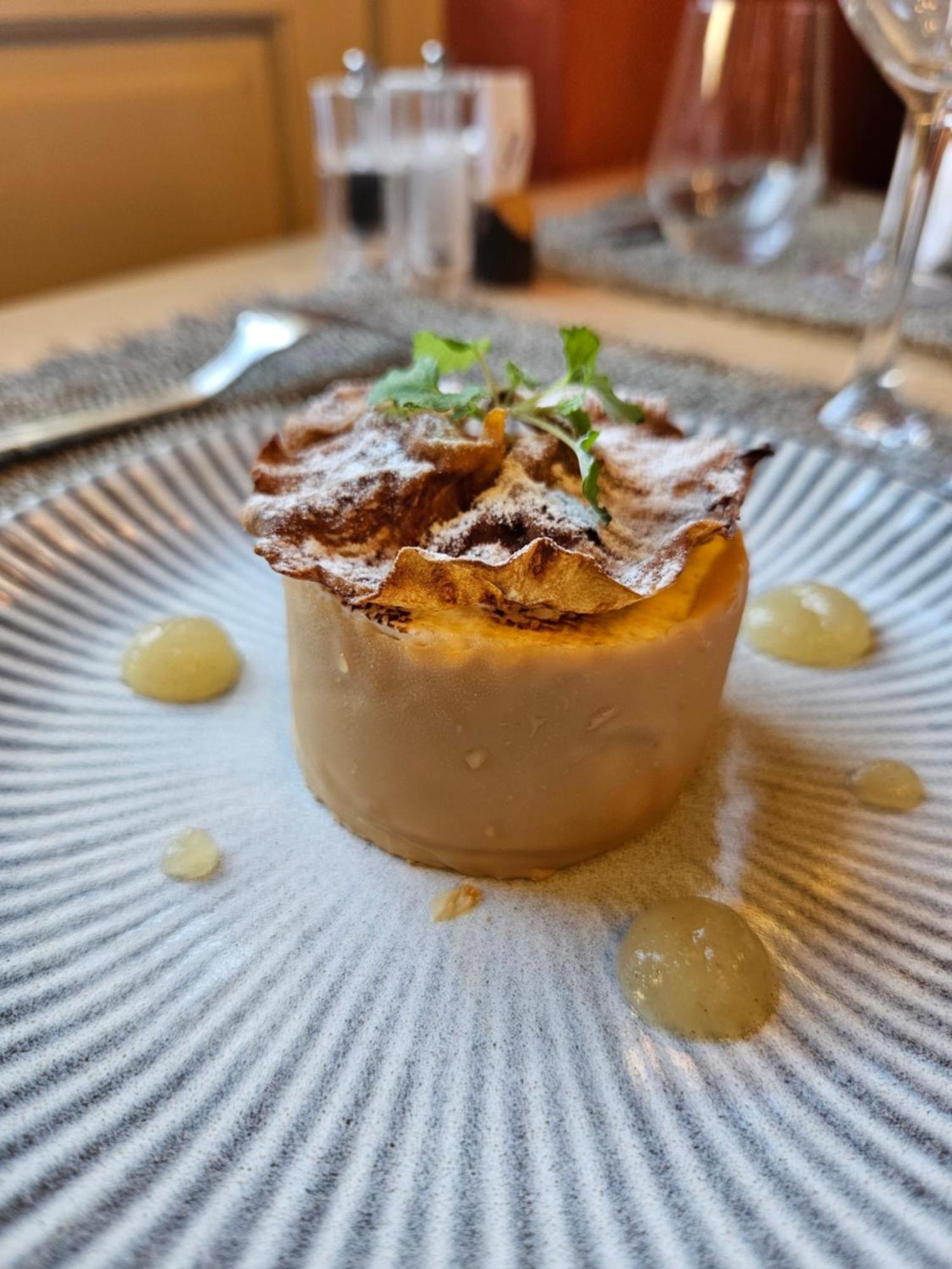 Logis Hotel Restaurant Relais De La Mothe Yzeures-sur-Creuse Екстер'єр фото